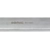 Sonic Kombinasjonsnøkkel 41mm