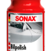 Sonax Bilpolish 250ml