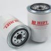 Hydraulikkfilter Hifi sh63201 P171620