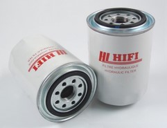 Hydraulikkfilter Hifi sh63201 P171620