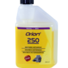 Orion 250 engine cleaner 300ml