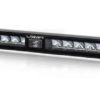 Lazer Linear 18 Smart LED fjernlys