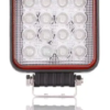 Canlamp LED work light W48 10-30V