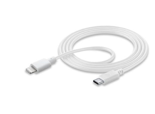 USB cable home XL-USB.C to light