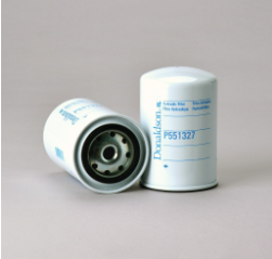 Hydraulikkfilter P551327 Ph 2815