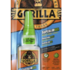 Gorilla glue superlim 15g