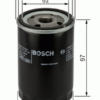 Oljefilter Bosch p2003 ph2863/ph2857