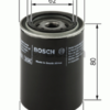 Oljefilter Bosch P3271 PH2809