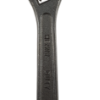 BGU AD justable Wrench