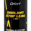 Orion 202 coolant stop leak 400ml