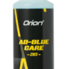 Orion 265 AD-BLUE care 250ml