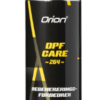 Orion DPF care 250ml