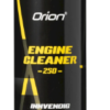 Orion 250 Enginecleaner 250ml