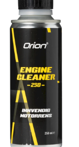 Orion 250 Enginecleaner 250ml