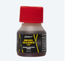Orion 262 Dieselcleaner 30ml