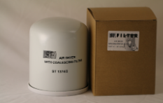 SFfilter tørkefilter ST1374/2