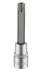 Force pipe torx 100mm