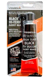 Granville blue gasket sealant