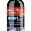 Autosol Rust Ex 250ml