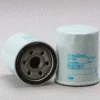 Oljefilter Donaldson P502007 PH5949 PH5190 PH5317