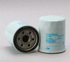 Oljefilter Donaldson P502007 PH5949 PH5190 PH5317