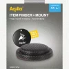 Aqiila Tagbird Sporingsbrikke m/deksel