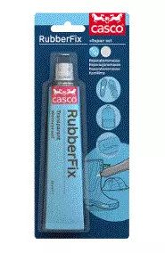 Casco Rubberfix 50ml