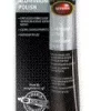 Autosol Aluminiumspolish 75ml
