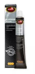Autosol Aluminiumspolish 75ml