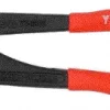 Vannpumpetang 250mm
