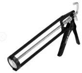 Yato fugepistol skjelett 225mm