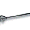 Ironside universalblander 60x400mm