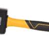 Ironside meiselhammer 1500g