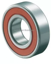 Kulelager NTN 6904LLU