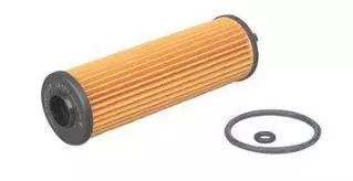Oljefilter Purflux L1177
