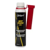 Orion 264 dpf care 250ML