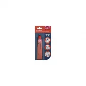Casco Textillim 40ml