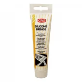 CRC Silicone Grease 100ml