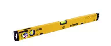 Ironside vater 60cm