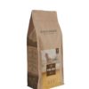 Kingsmoor Ageing 8+ medium/large kylling 9.5kg