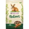Nature Cuni/Kanin 2,3 kg