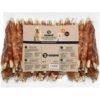 Chewing sticks m/kylling ca 1 kg