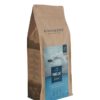 Kingsmoor adult katt sterilised havfisk 6kg