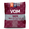 Vom & hundemat kjøttboller Taste Lam 560g