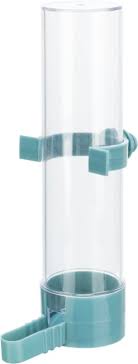 Vannautomat Undulat 130ml div farger