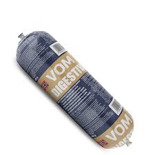 Vom & hundemat Digestive fullfòr 500g