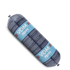 Vom & hundemat Puppy fullfòr 500g
