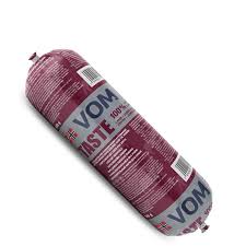 Vom & hundemat Taste Lam 500g