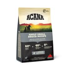 Acana Adult small breed 6 kg