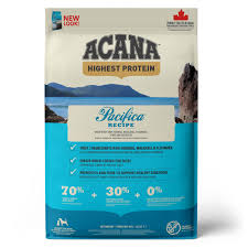 Acana Pacifica 11,4kg